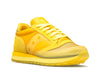 Hommewrk X Trinidad James X Saucony Jazz 81 Lunch Box - Yellow