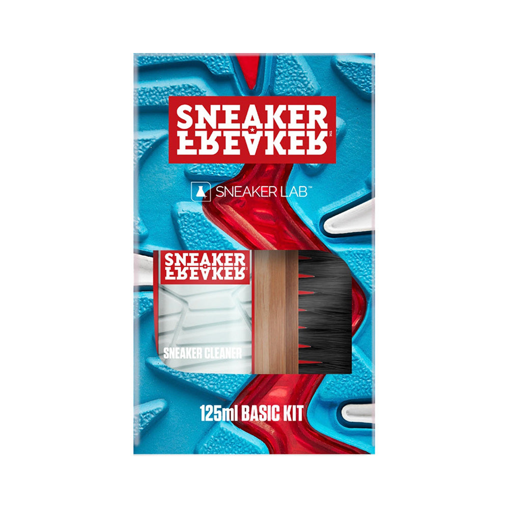 sneaker rekaerf
