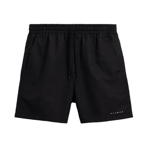 SLA-M3133SH-BLK