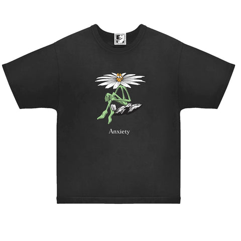 Jungles Muscle SS Tee