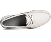 Sperry Gold Cup A/O 2-Eye White