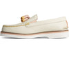 Sperry Gold Cup Captains Tassel Loafer