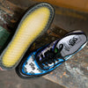 Alva X Vans Authentic 44DX Halo