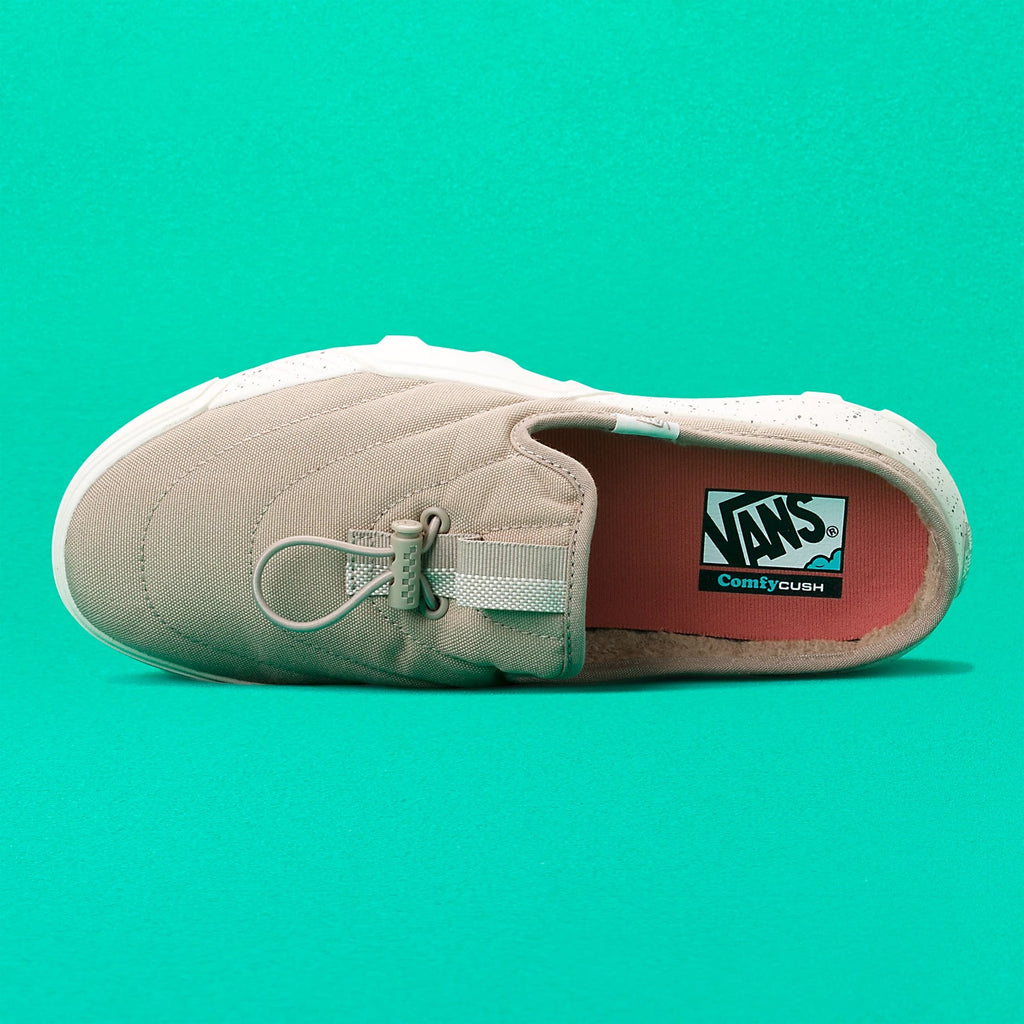 Vans UA Coast Mule CC