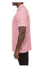 IceCream Pink Waffles SS Polo